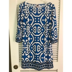 Laundry by Design size 6!